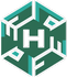 Hex Entertainment