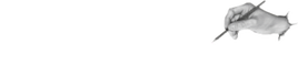 Cmonimage60