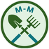 M-M MULTISERVICES