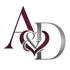 Ein Jahr A&amp;D