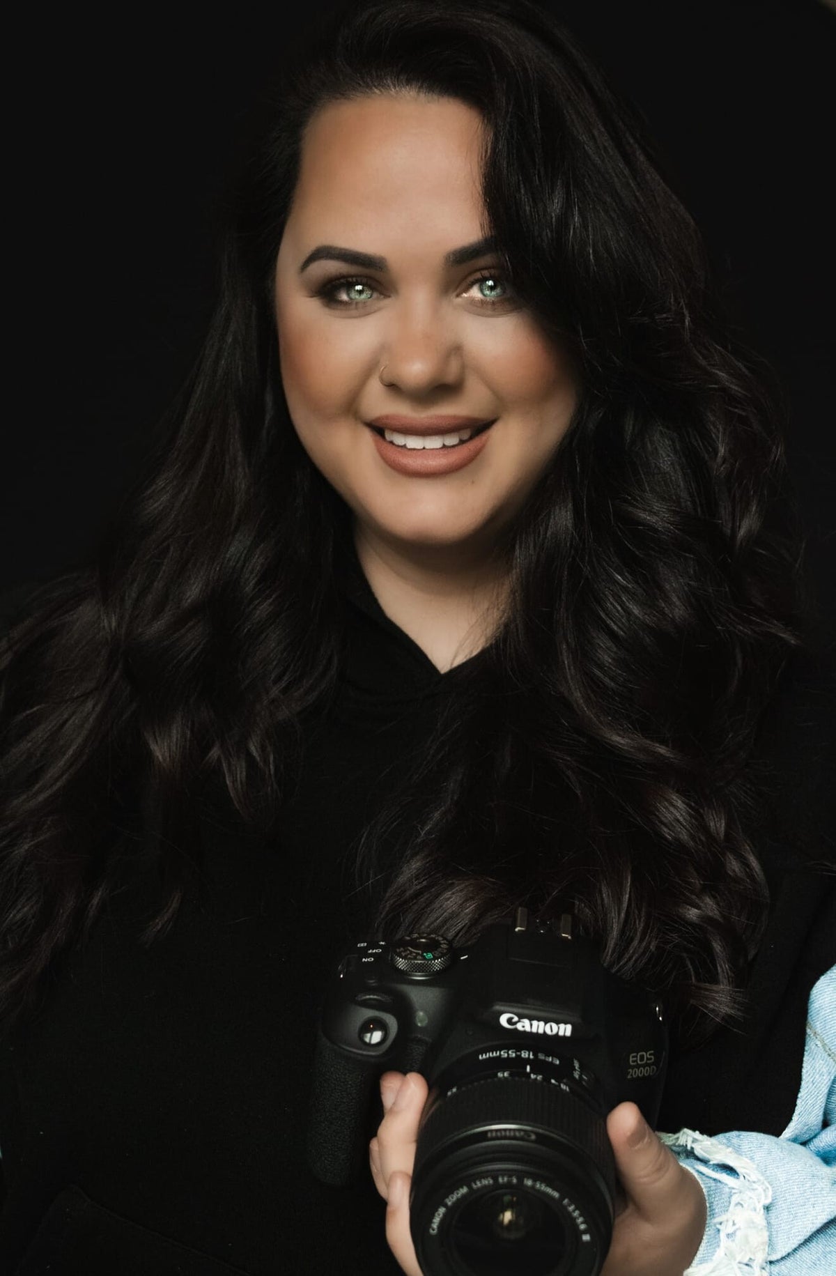 MelissaBeen.Photography