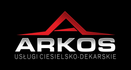 Arkos Usługi Dekarskie