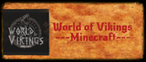 worldofvikings-minecraft.de