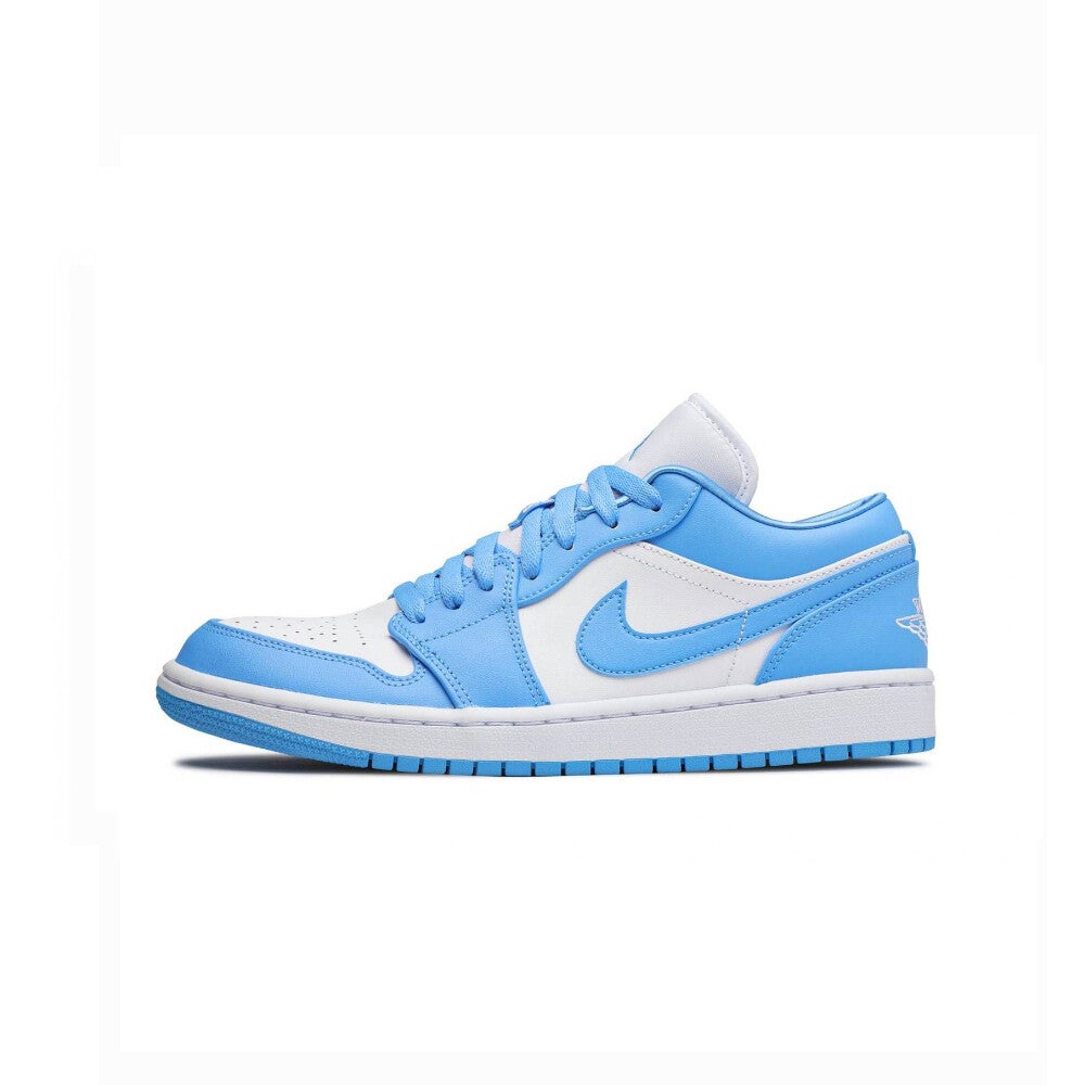 AIR JORDAN 1 Low UNC