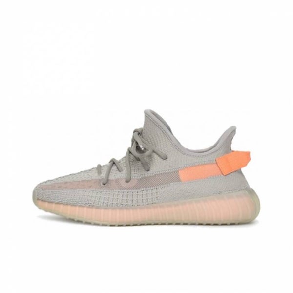 YEEZY BOOST 350 V2 True Form