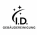 ID Gebäudereinigung