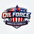 Oil Force Mobile Oil Change