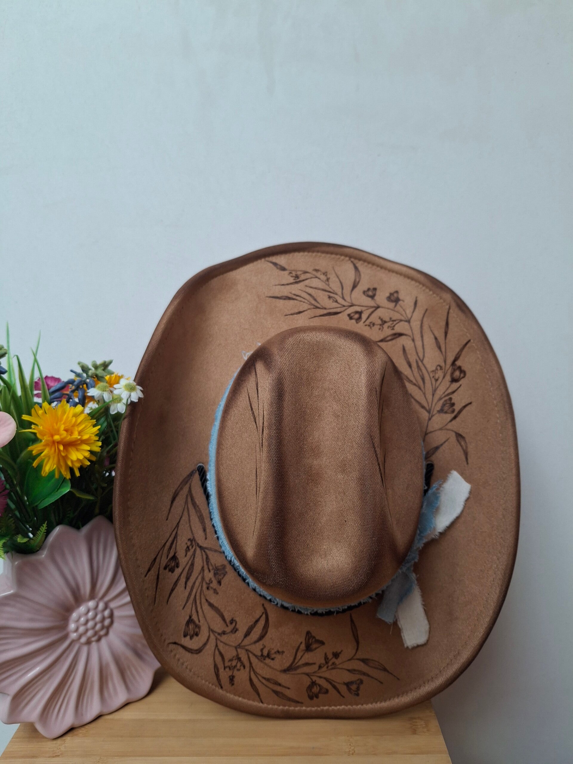 Cowboy#1