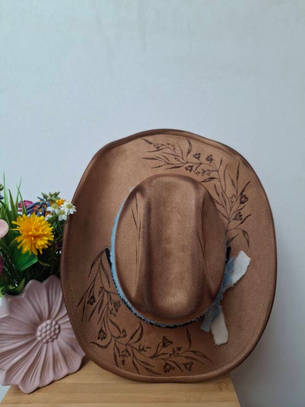Cowboy#1