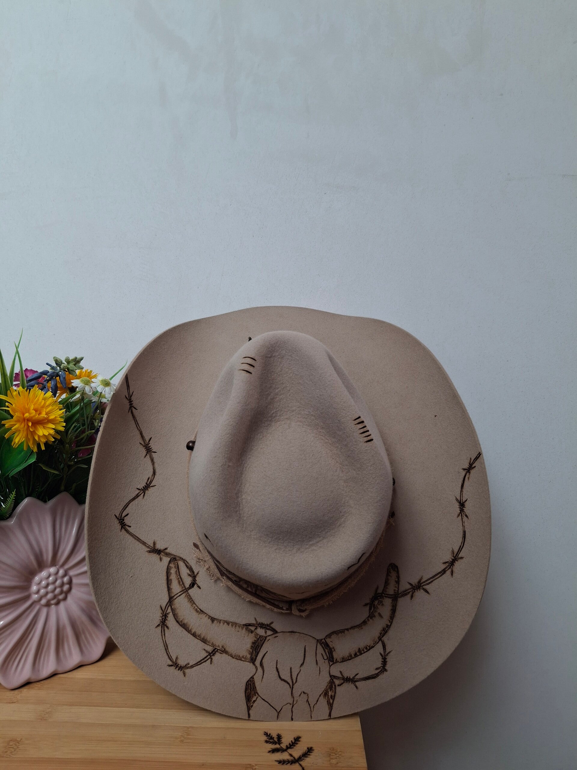 Cowboy#2