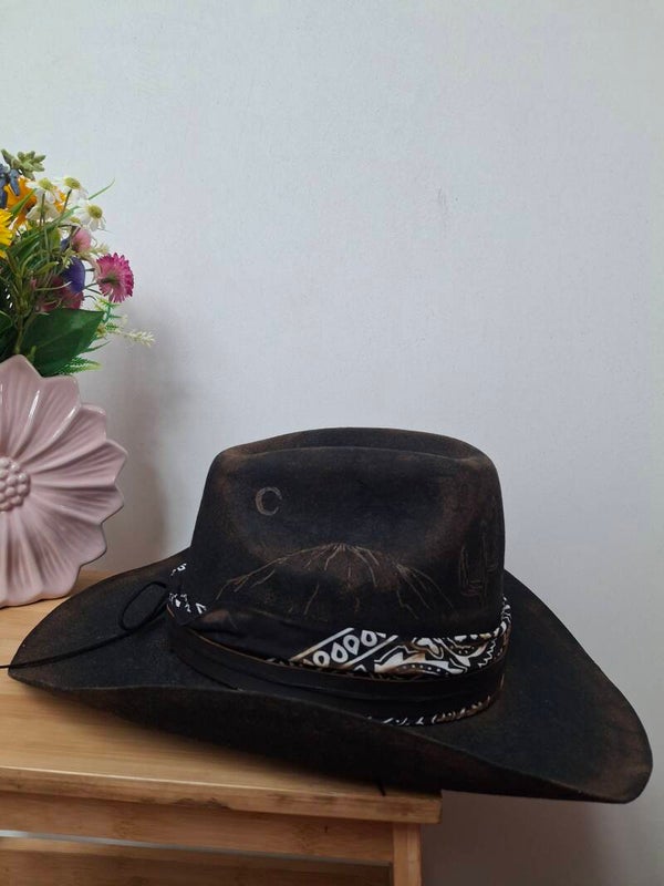 Cowboy#4
