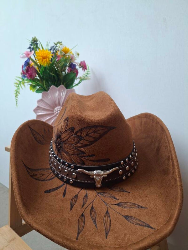 Cowboy#3
