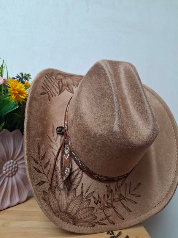 Cowboy#6