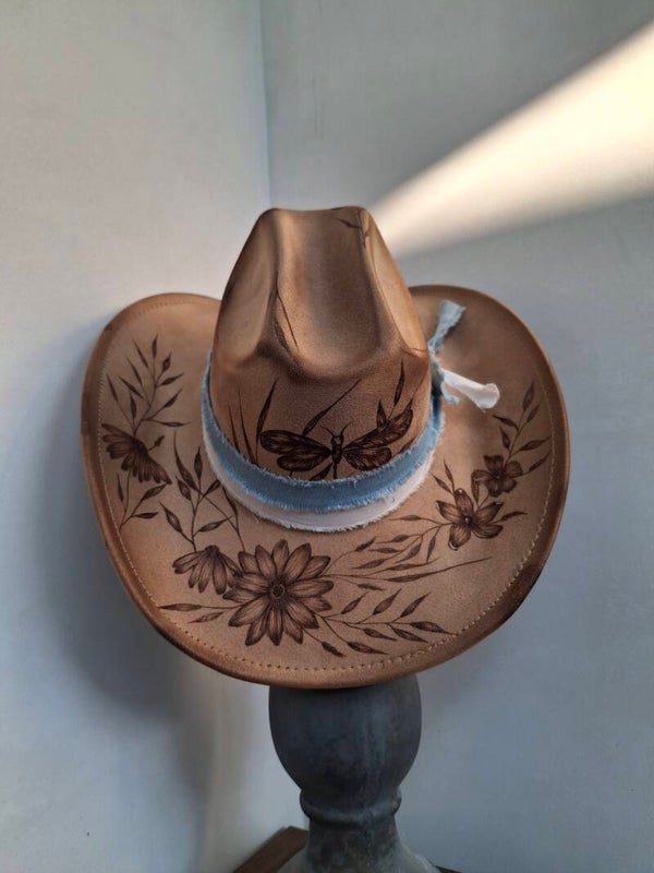 Cowboy#7