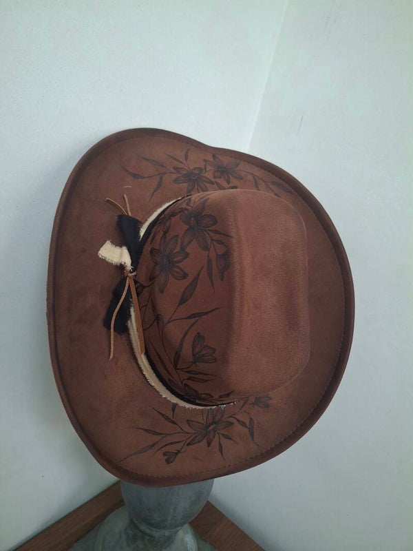 Cowboy#9