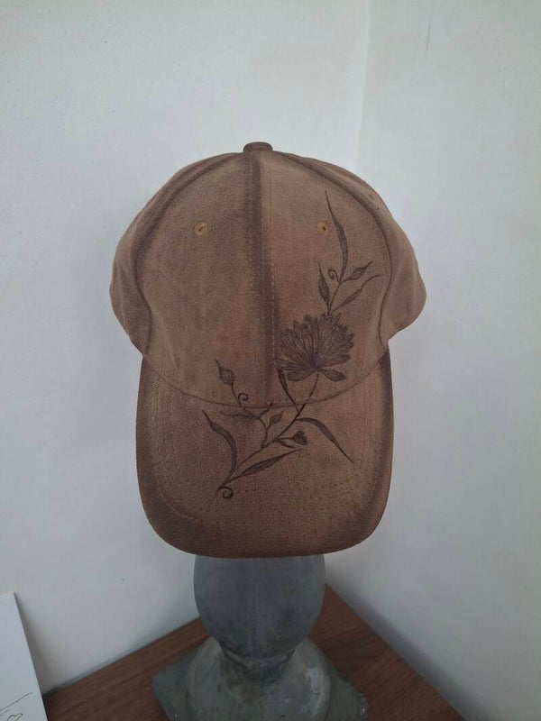 Cap#8