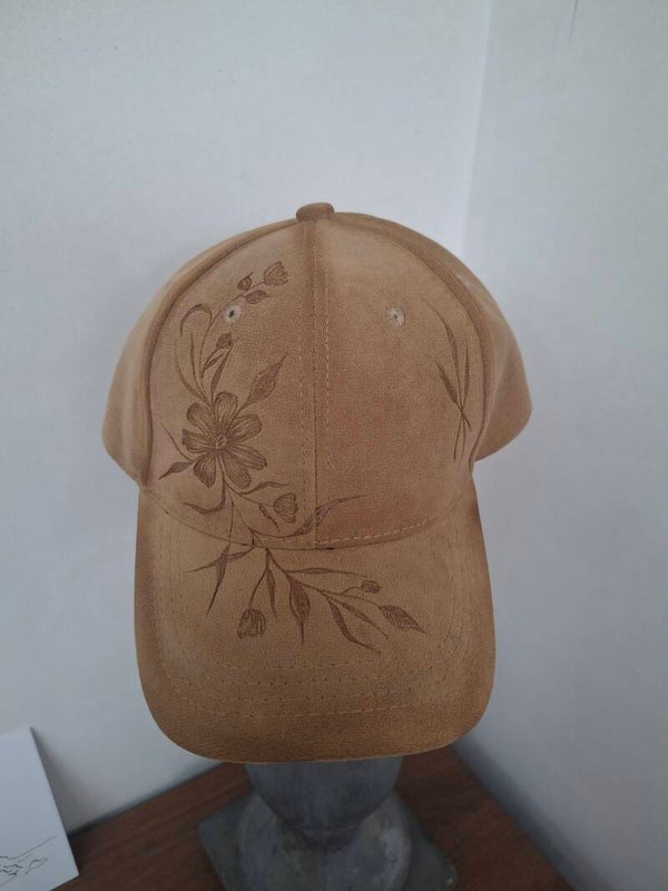 Cap#7