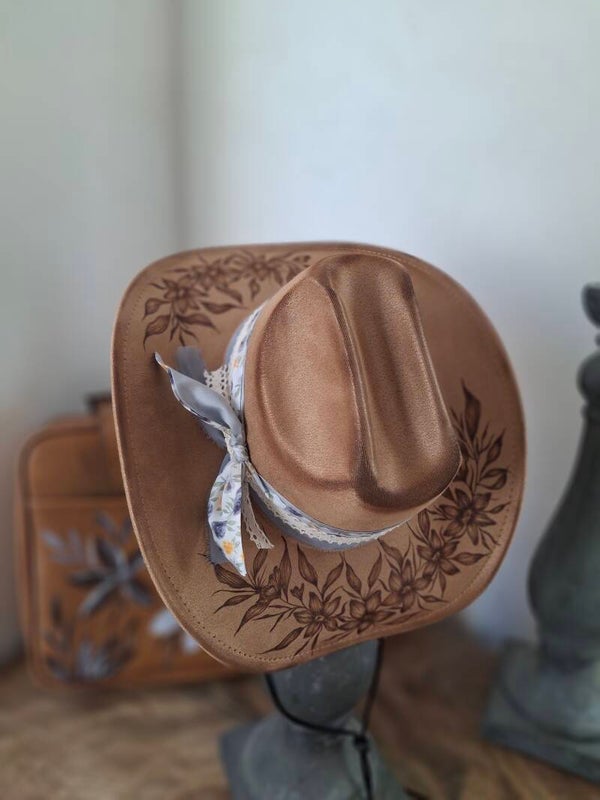 Cowboy#10