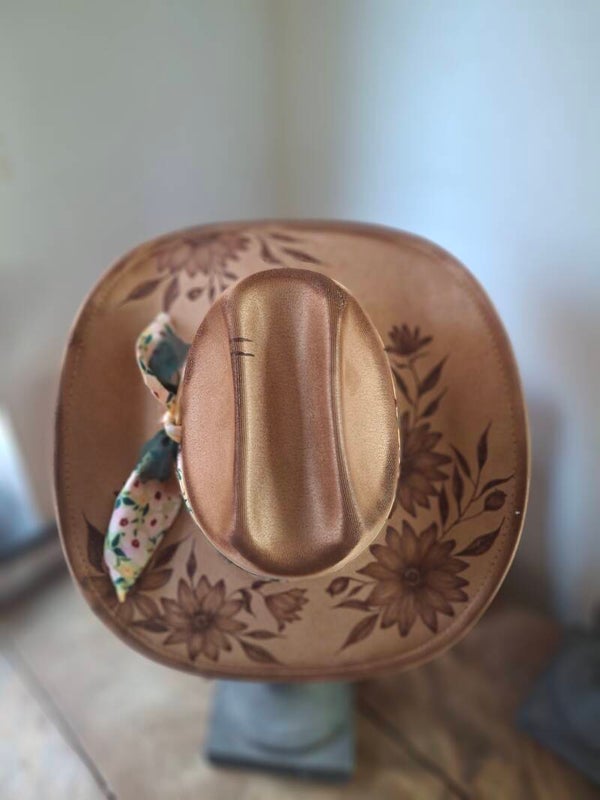 Cowboy#12