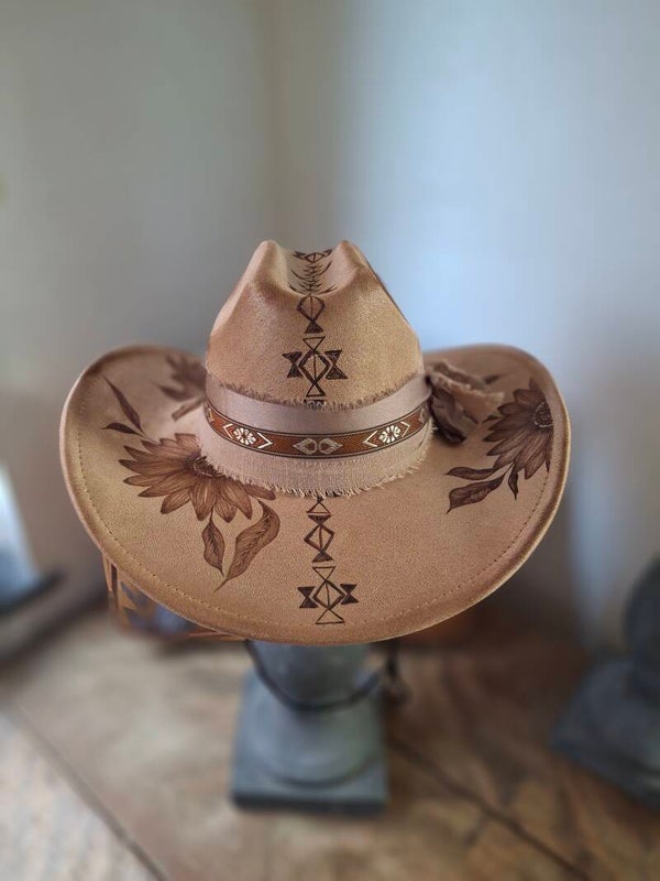 Cowboy#11