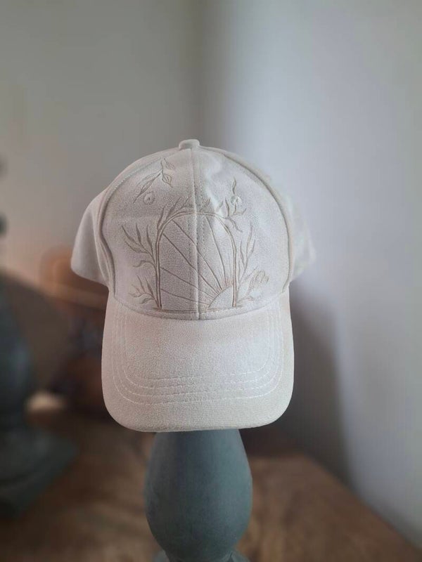 Cap#9 Magic Window Collection