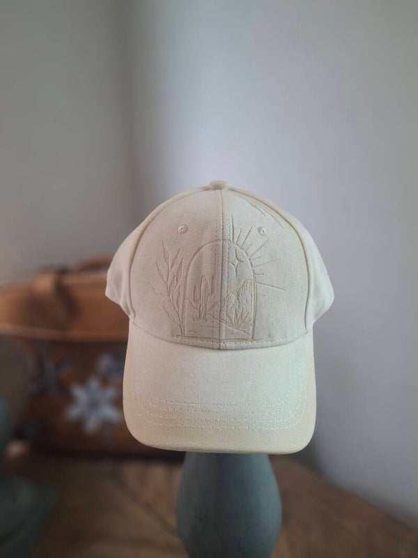 Cap#10 Magic Window Collection