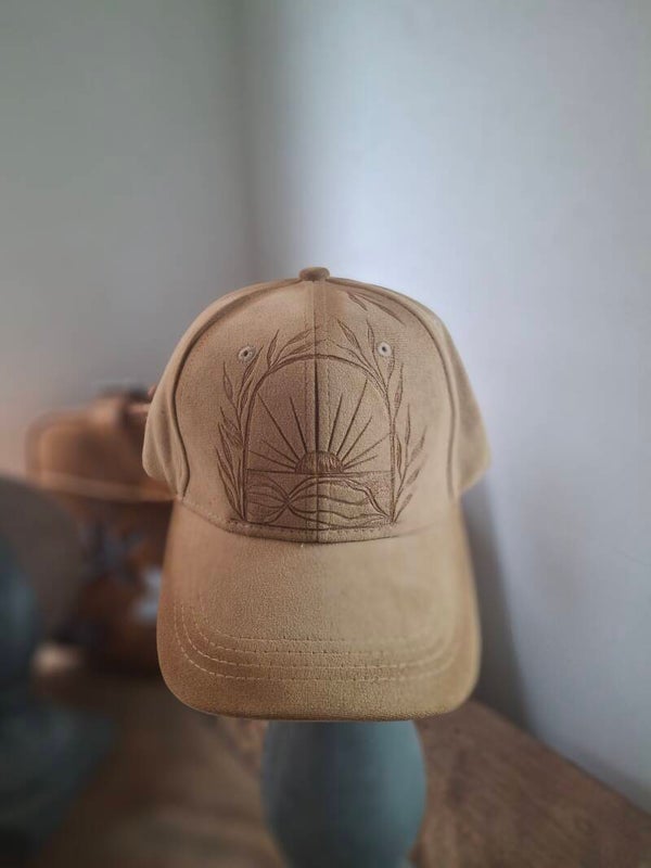 Cap#11 Magic Window Collection