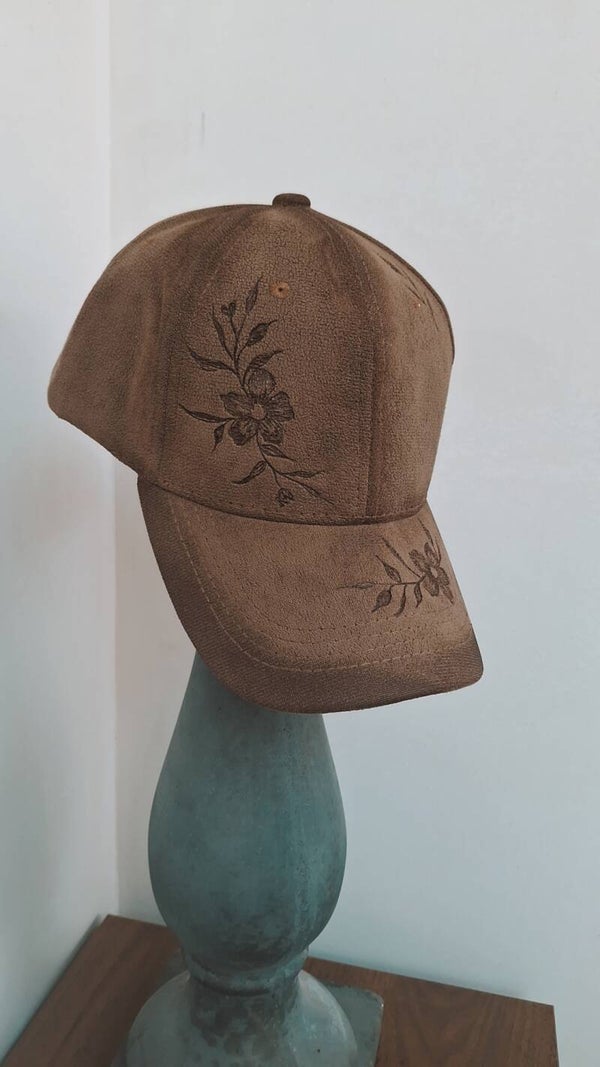 Cap#3
