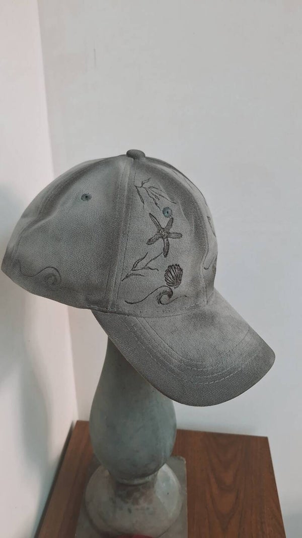 Cap#4