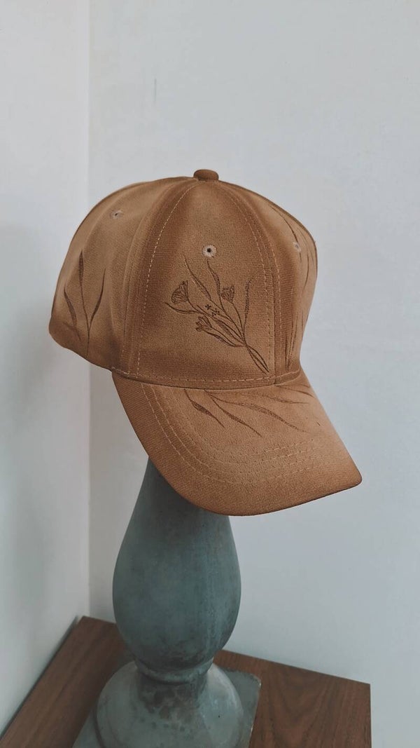 Cap#6
