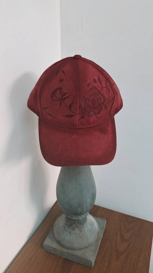 Cap#5