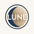 LUNE - L'Union pour un Nouvel Essor à Moncourt-Fromonville