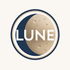Lune : L'Union pour un Nouvel Essor à Moncourt-Fromonville