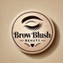 BrowBlush
