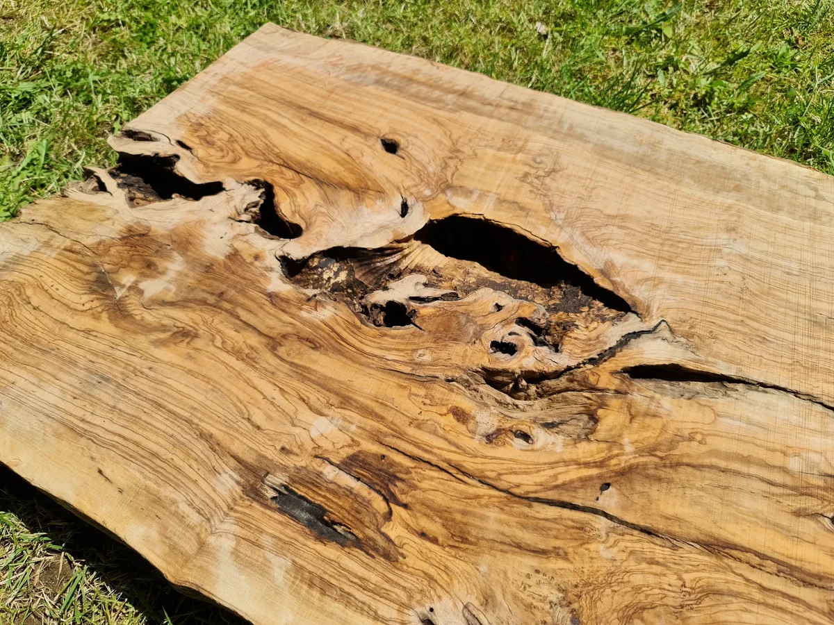 Our Store | CARLS CUSTOM WOODWORK