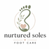 Nurtured Soles Foot Care