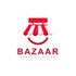 BAZAR BAZAR