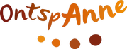 Ontspanne