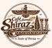 Cafe Shiraz