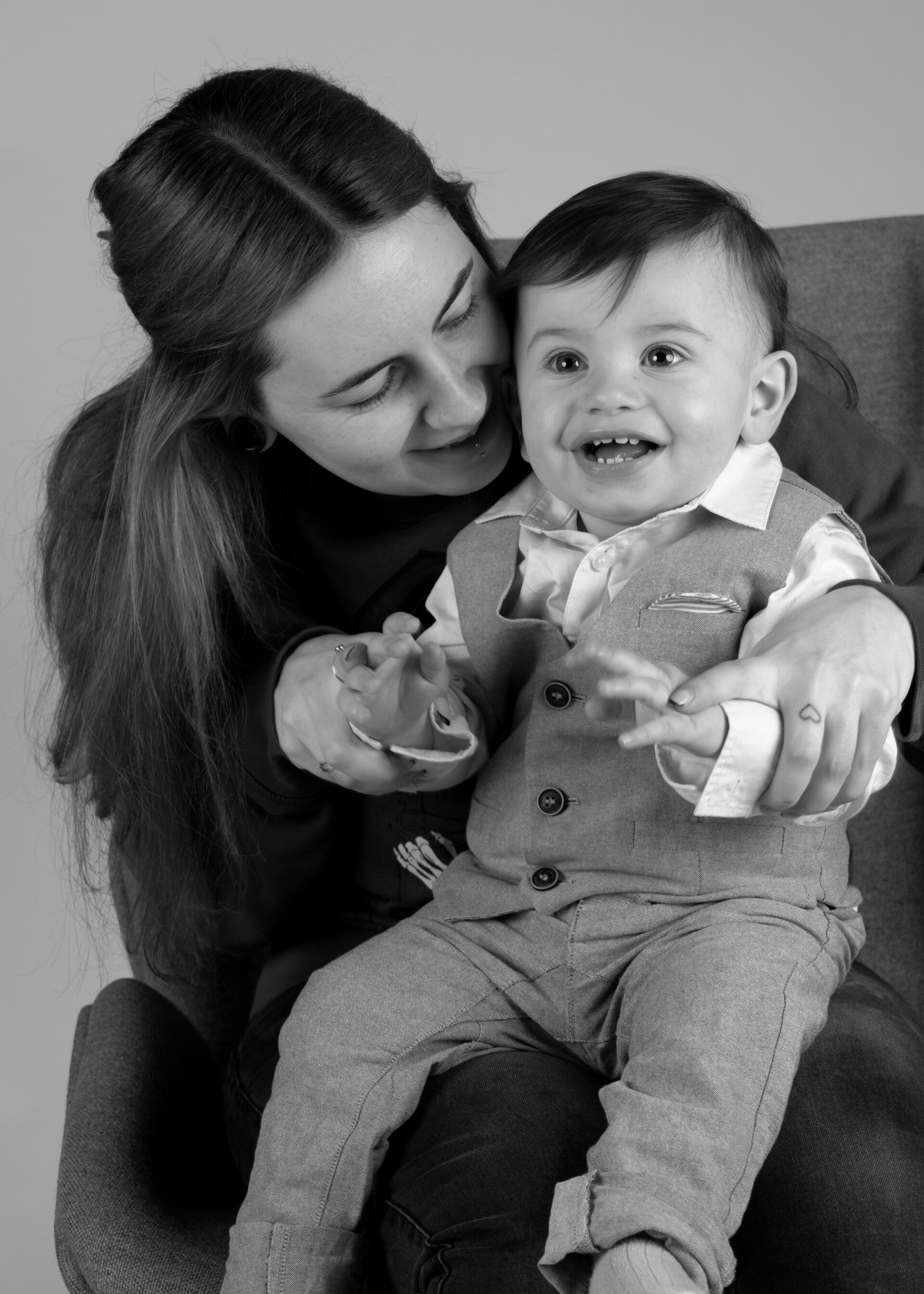 becca-and-iziah-9-standard.jpg