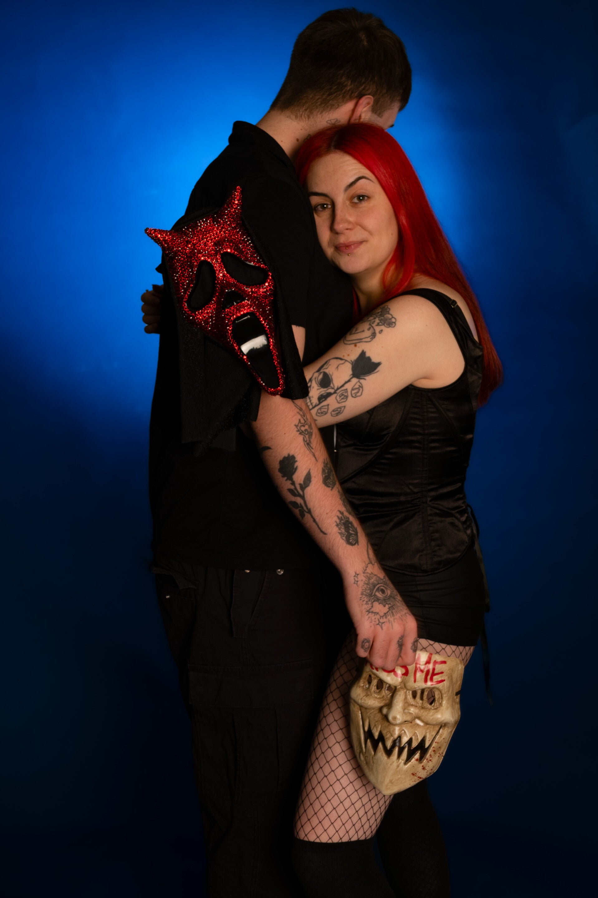 declan-and-becca-5-standard-ermc77.jpg