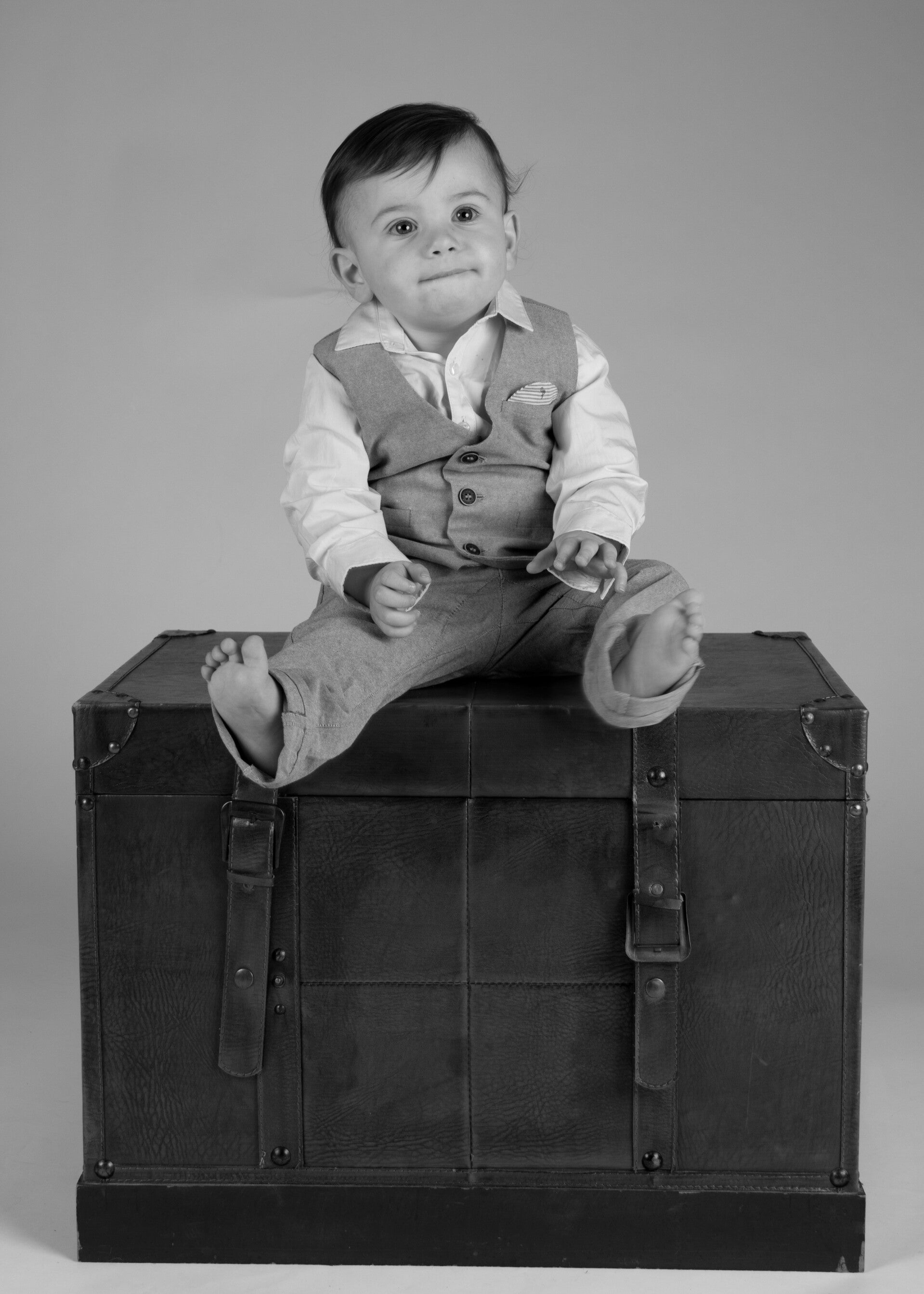 iziah-16-5-standard-rfh211.jpg