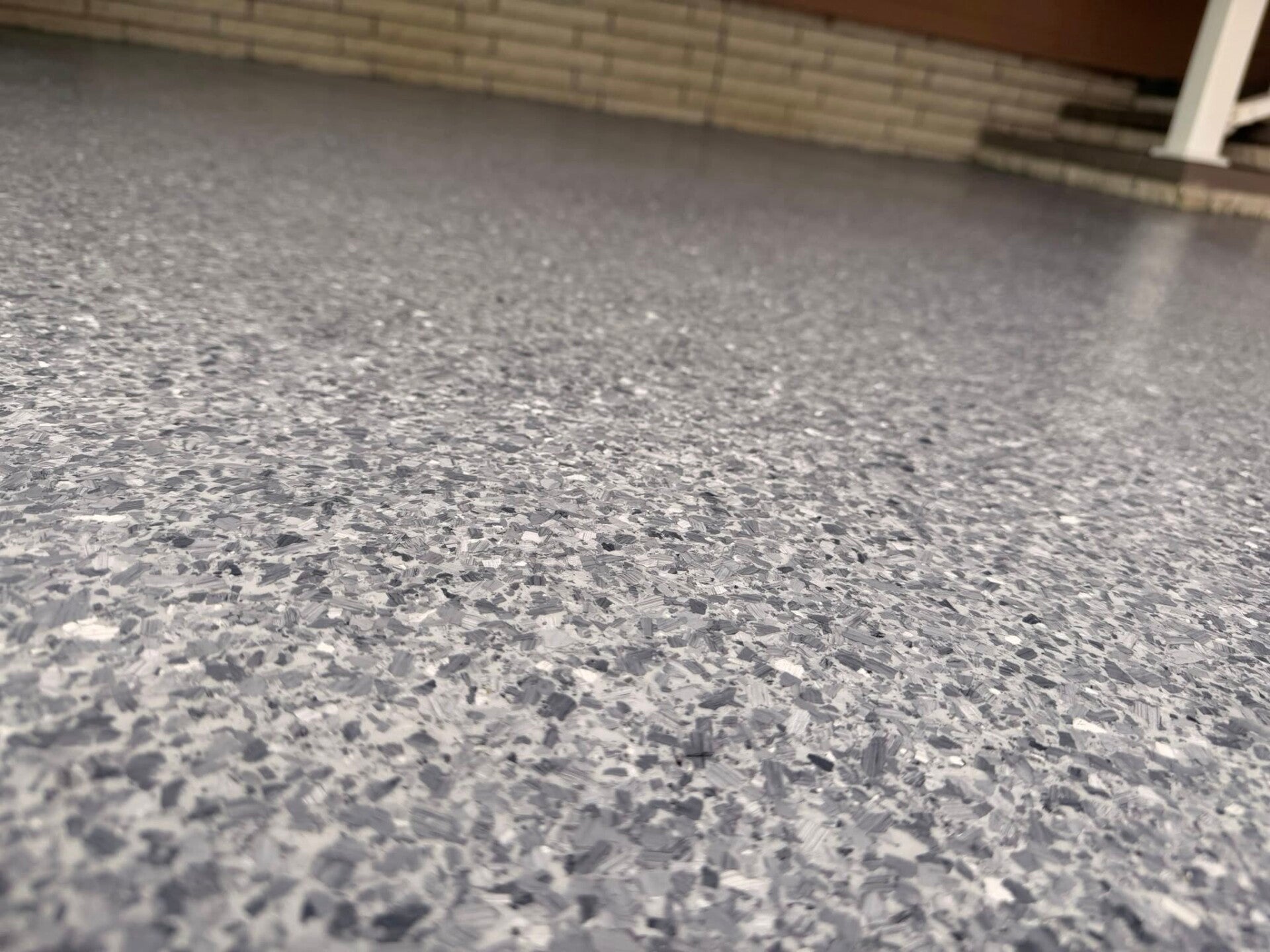 Patio Flake - Basalt-standard-wdv4q8.jpg