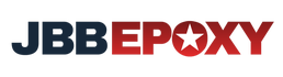 JBB EPOXY