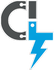 CL.ELECTRICITE