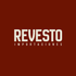 REVESTO Importaciones