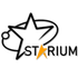 Starium Metal