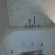 20160127_172135.jpg