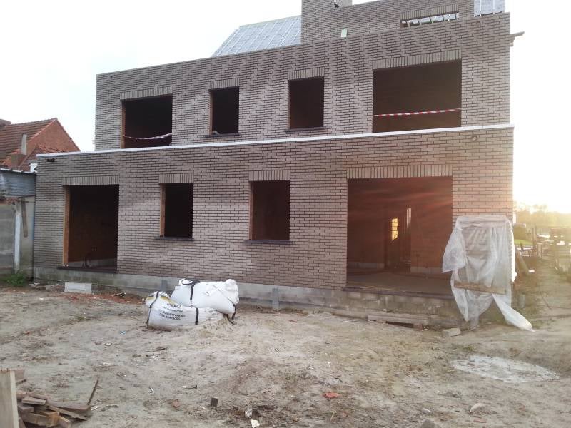 WP_20131126_010.jpg