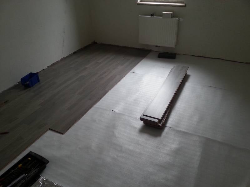 WP_20140617_001.jpg